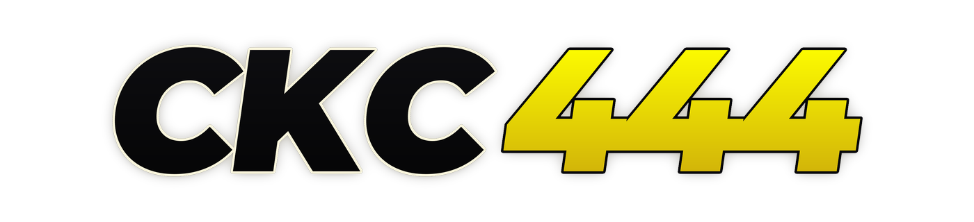 ckc444